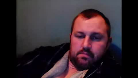 willywinker online show from 10-19-25, 09:37