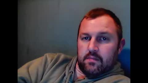 willywinker online show from 10-21-25, 07:14