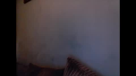 willywinker online show from 11-09-25, 08:01