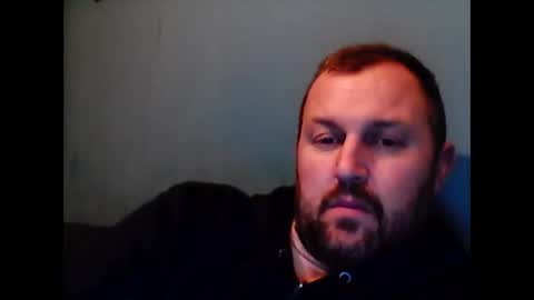 willywinker online show from 11-26-25, 11:39