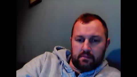 willywinker online show from 11-29-25, 03:53