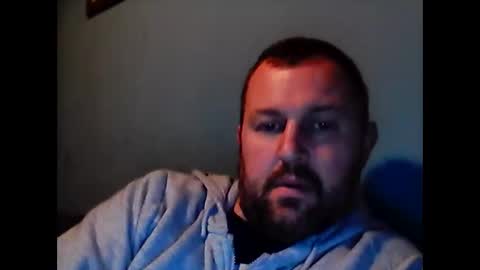 willywinker online show from 11-30-25, 05:55