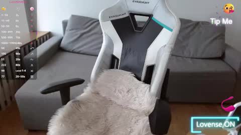 Brast online show from 03-25-26, 12:22