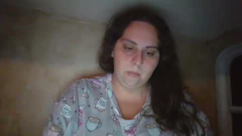 Snapshot of bratbrat23 chatting on 02-20-25, 01:46 Bay online show from 02-20-25, 01:46