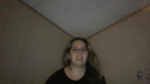 Snapshot of bratbrat23 chatting on 12-02-25, 01:33 Bay online show from 12-02-25, 01:33