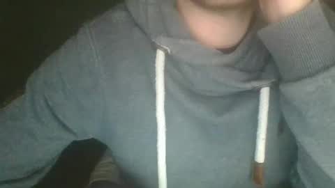 Snapshot of brate1899 chatting on 01-01-25, 05:54 brate1899 online show from 01-01-25, 05:54