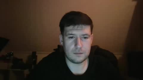 Snapshot of brate1899 chatting on 12-18-25, 03:56 brate1899 online show from 12-18-25, 03:56