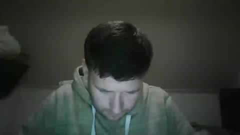 brate1899 online show from 06-13-26, 01:47