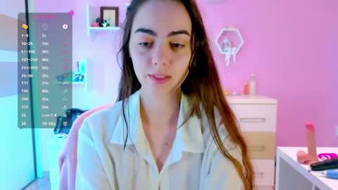 Annie online show from 05-30-26, 06:21
