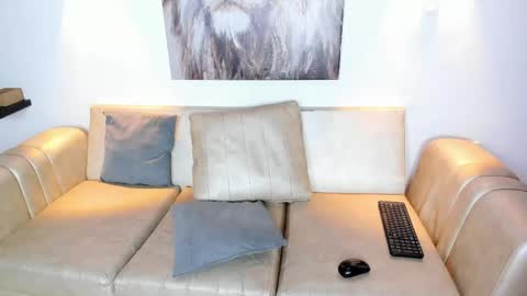 brattyguys_ online show from 06-04-26, 03:12