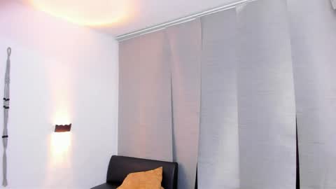 brattyguys_ online show from 06-06-26, 03:22