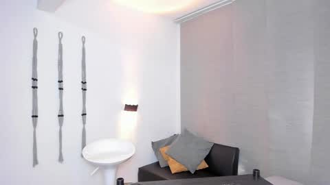 brattyguys_ online show from 06-07-26, 01:21