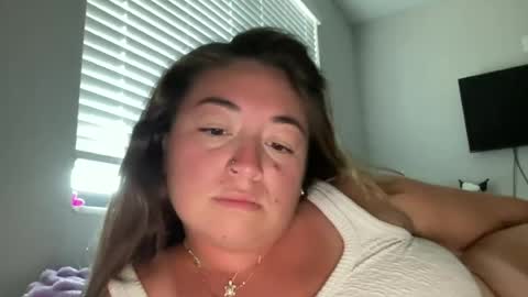 brattylittlelion online show from 05-29-26, 10:30