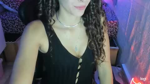 Martes online show from 10-21-25, 09:48