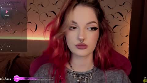 Darsieno nude goddess THIS WEEKS SCHEDULE  Mon 9am-6pm Tue 9am-5pm Wed 9am-3pm Fri 9am-6pm Sat 9am-3pm GMT1 online show from 11-03-25, 11:44