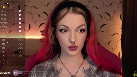 Darsieno nude goddess THIS WEEKS SCHEDULE  Mon 9am-6pm Tue 9am-5pm Wed 9am-3pm Fri 9am-6pm Sat 9am-3pm GMT1 online show from 11-12-25, 11:10