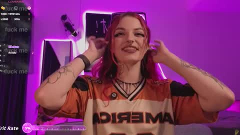 Darsieno nude goddess THIS WEEKS SCHEDULE  Mon 9am-6pm Tue 9am-5pm Wed 9am-3pm Fri 9am-6pm Sat 9am-3pm GMT1 online show from 03-15-26, 03:40