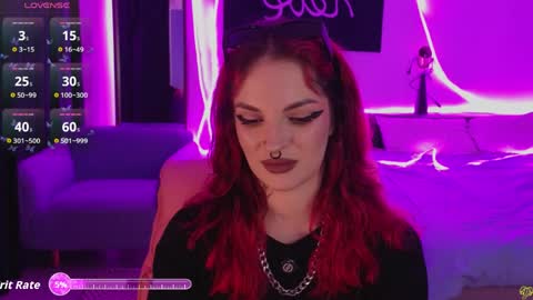 Darsieno nude goddess THIS WEEKS SCHEDULE  Mon 9am-6pm Tue 9am-5pm Wed 9am-3pm Fri 9am-6pm Sat 9am-3pm GMT1 online show from 04-10-26, 02:33