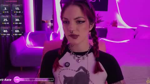 Snapshot of bratziedarsie chatting on 05-18-26, 12:44 Darsieno nude goddess THIS WEEKS SCHEDULE Mon 9am-6pm Tue 9am-5pm Wed 9am-3pm Fri 9am-6pm Sat 9am-3pm GMT1 online show from 05-18-26, 12:44