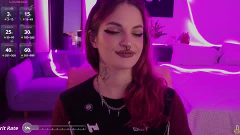 Snapshot of bratziedarsie chatting on 05-19-26, 01:39 Darsieno nude goddess THIS WEEKS SCHEDULE Mon 9am-6pm Tue 9am-5pm Wed 9am-3pm Fri 9am-6pm Sat 9am-3pm GMT1 online show from 05-19-26, 01:39