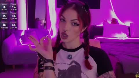 Snapshot of bratziedarsie chatting on 06-04-26, 02:23 Darsieno nude goddess THIS WEEKS SCHEDULE Mon 9am-6pm Tue 9am-5pm Wed 9am-3pm Fri 9am-6pm Sat 9am-3pm GMT1 online show from 06-04-26, 02:23