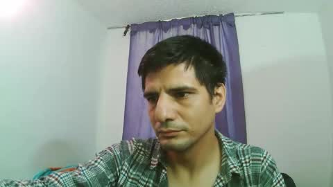 Braulio  online show from 10-21-25, 11:44