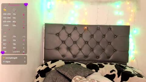 Khate online show from 03-12-25, 02:41