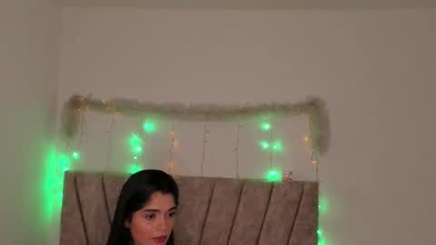 Khate online show from 09-26-25, 01:42