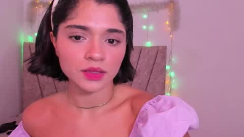 Khate online show from 10-10-25, 02:32