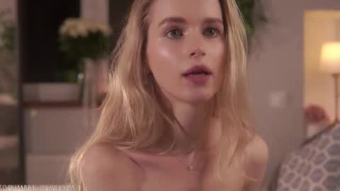 Snapshot of brave_journey chatting on 09-18-25, 08:00 Eli online show from 09-18-25, 08:00