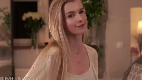 Snapshot of brave_journey chatting on 09-19-25, 09:15 Eli online show from 09-19-25, 09:15