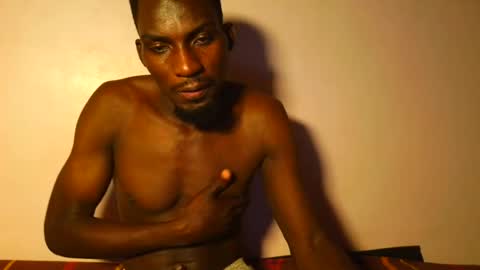 Snapshot of bravemulla chatting on 07-20-26, 12:18 bravemulla online show from 07-20-26, 12:18