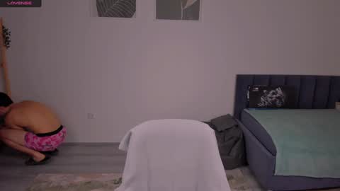 Johny Bravo online show from 12-16-24, 06:32