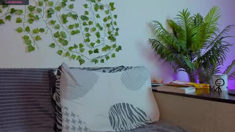 Johny Bravo online show from 10-28-25, 05:15