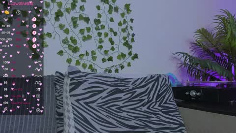 Johny Bravo online show from 04-08-26, 06:41