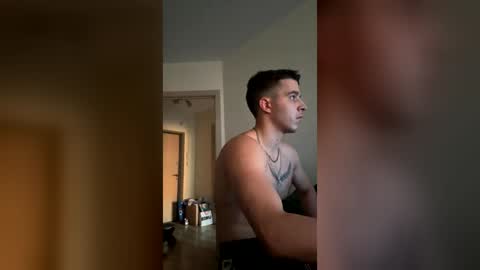 Snapshot of bravo_maestro chatting on 08-02-26, 05:44 Johny Bravo online show from 08-02-26, 05:44