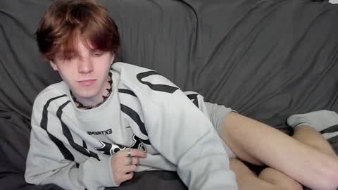 Brax online show from 12-02-24, 03:14