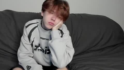 Brax online show from 12-05-24, 09:17