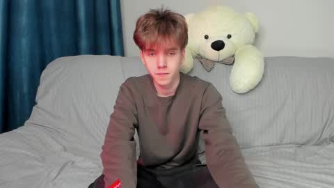 Brax online show from 12-24-24, 10:33