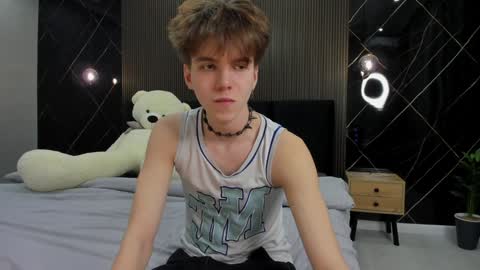 Brax online show from 12-30-24, 12:31