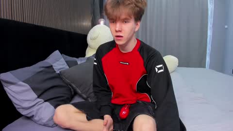 Brax online show from 01-18-25, 11:21