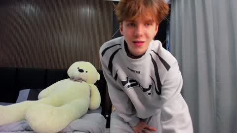 Brax online show from 01-25-25, 09:47