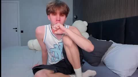 Brax online show from 02-20-25, 11:32