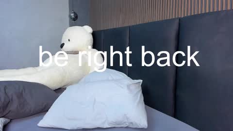 Brax online show from 02-21-25, 11:44