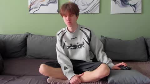 Brax online show from 03-01-25, 09:40