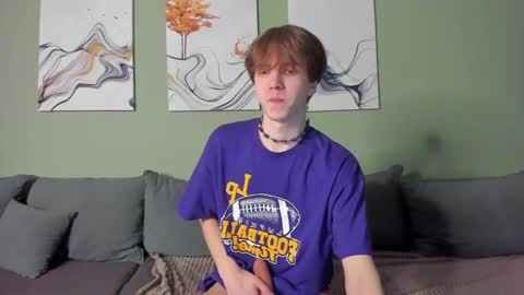 Brax online show from 03-02-25, 12:43