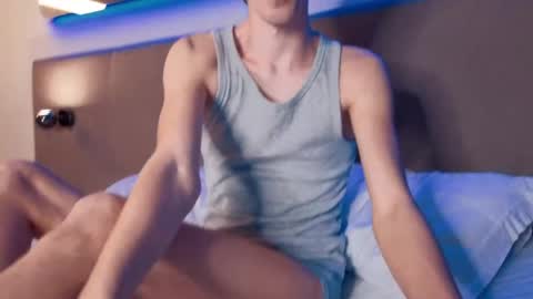 Brax online show from 04-20-26, 09:38