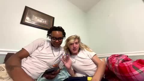 bray19509 online show from 05-01-26, 12:59