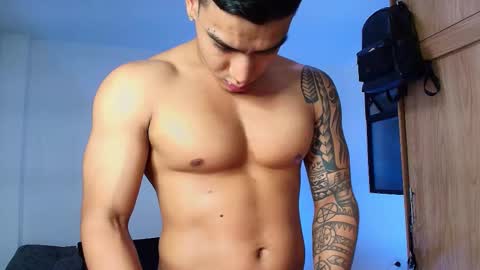 50 OFF TODAY   online show from 10-01-25, 11:00