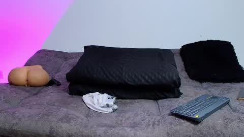 50 OFF TODAY   online show from 04-03-26, 12:52